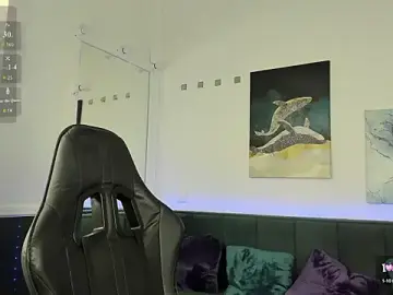 Me1issa_sss  live sex cam