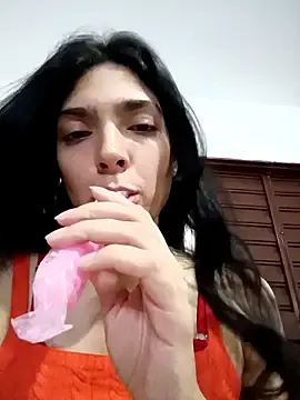 Mica_vice1  live sex cam