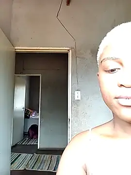Mogauff  live sex cam