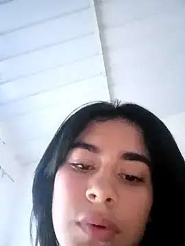 Noahcooper2  live sex cam
