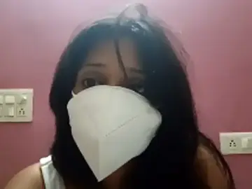 Pirtisha  live sex cam