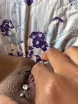 Pretalst  live sex cam