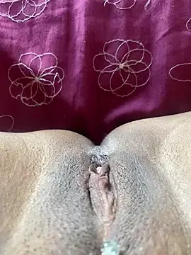 Pretalst  live sex cam