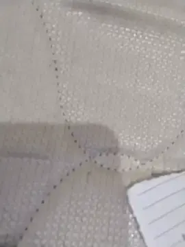 Sapeca_anjinha  live sex cam