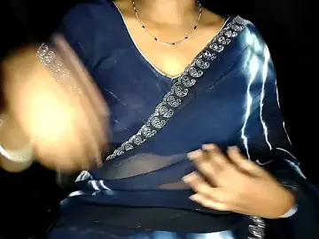 Shila20  live sex cam