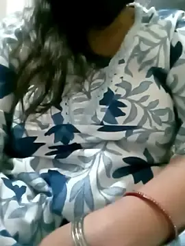Simran118  live sex cam
