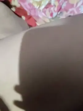 Supersht  live sex cam