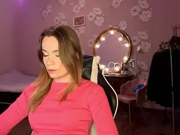 Xeniamiss  live sex cam