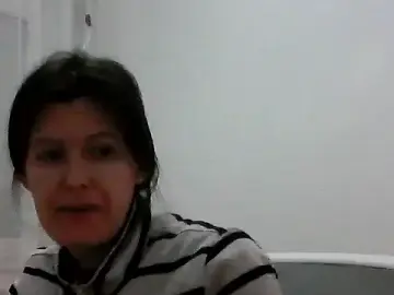 -Covid-19  live sex cam