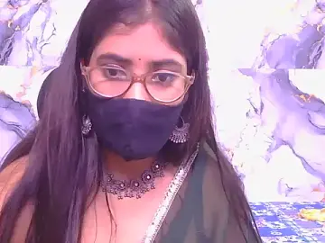 Aayesha-queen  live sex cam