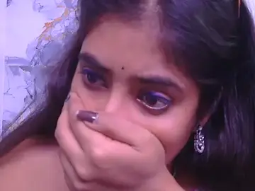 Aayesha-queen  live sex cam