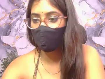 Aayesha-queen  live sex cam