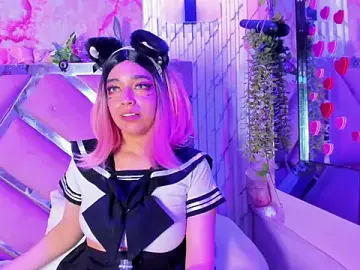 Akane_Hikari_  live sex cam