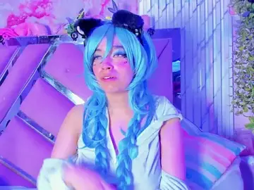 Akane_Hikari_  live sex cam