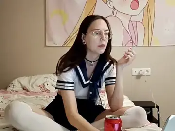AkeidaVella  live sex cam