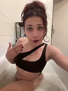 Anabelle_flex  live sex cam