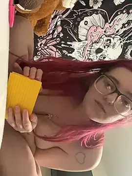 AnimatedOverpass  live sex cam