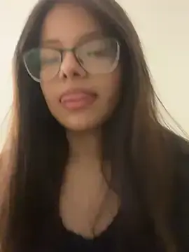 Awfresita  live sex cam