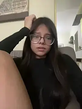 Awfresita  live sex cam