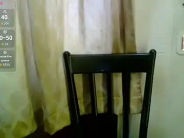Baby_Hot_Spicy  live sex cam
