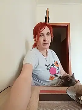 Bel_Nell  live sex cam