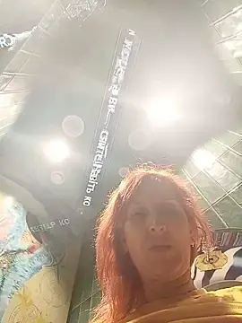 Bel_Nell  live sex cam