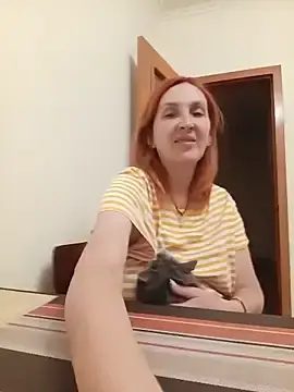 Bel_Nell  live sex cam