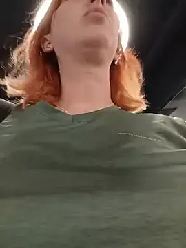 Bel_Nell  live sex cam