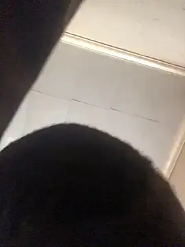 Blackbitche  live sex cam