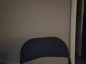 Buffjill  live sex cam