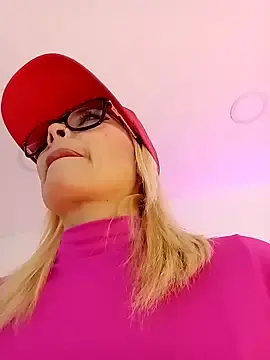 CandieGilson__  live sex cam