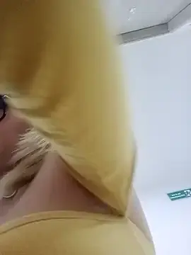 CandieGilson__  live sex cam