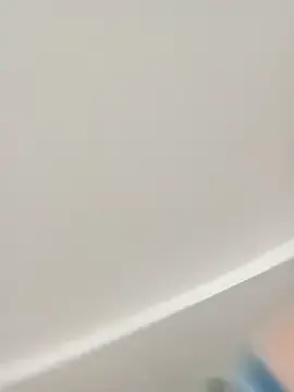 CandieGilson__  live sex cam