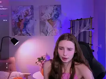 Cassio_xBaby  live sex cam