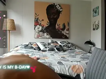 CindyWilliams_  live sex cam