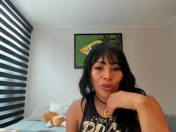 CindyWilliams_  live sex cam