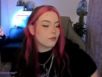 CoraMiel  live sex cam