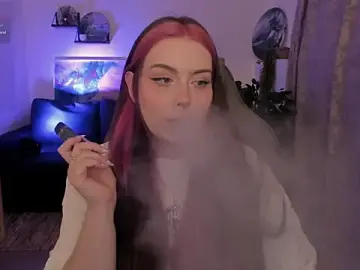 CoraMiel  live sex cam
