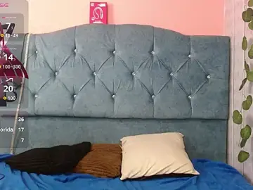 Estefania_Vargas  live sex cam