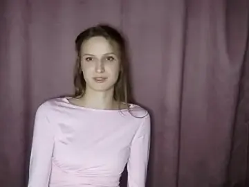 EthylGabak  live sex cam