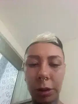 Exoticfive7  live sex cam
