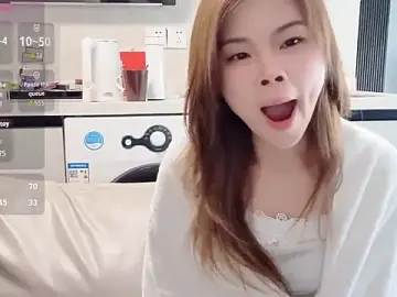 FF9998  live sex cam