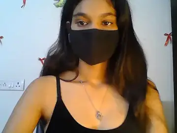 Hot_Deepansi02  live sex cam