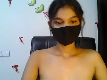 Hot_Deepansi02  live sex cam