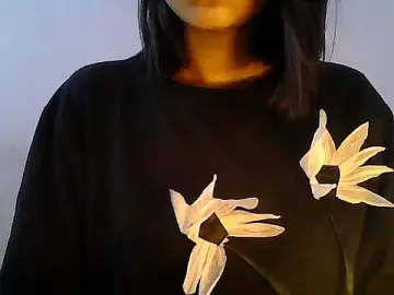 Hot_Deepansi02  live sex cam