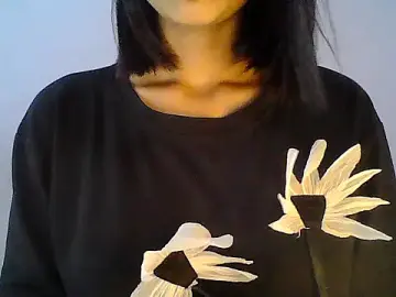 Hot_Deepansi02  live sex cam