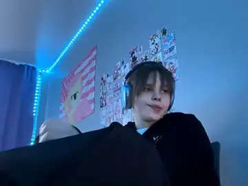 Iam_Eshly  live sex cam