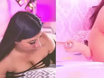 Isis_cm  live sex cam