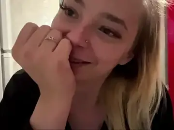 KimberliBaskerville  live sex cam