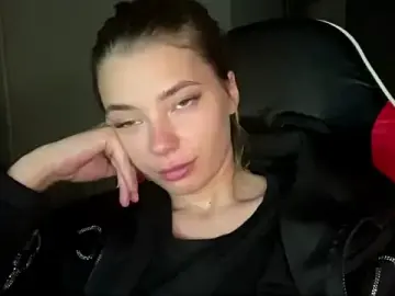 KimberliBaskerville  live sex cam